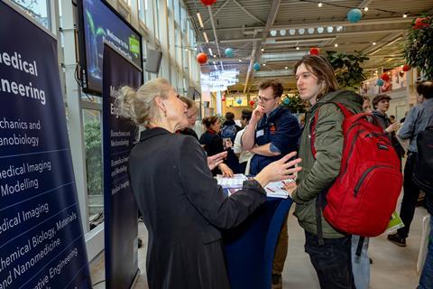 DSC_3349-2┬® PICS